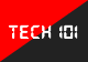 Powered by TECH101